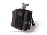 FMA Universal holster version TB1115 free shipping